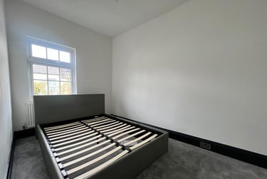 3 bed house, Providence Street, North Hill, Plymouth, PL15QS - Image 7